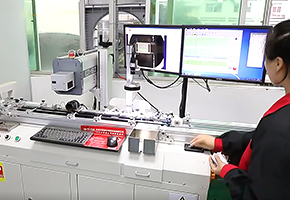 源頭廠(chǎng)家，實(shí)力雄厚