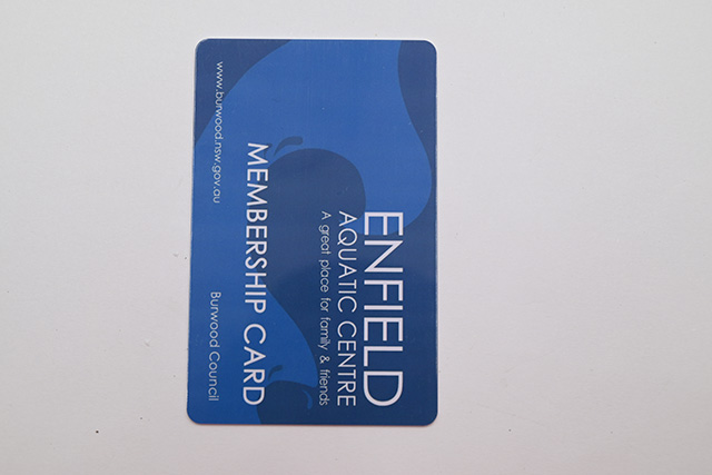 專家講解：IC卡門禁系統(tǒng)的六大優(yōu)點