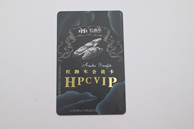 非接觸式IC卡比接觸式IC卡有哪些優(yōu)點(diǎn)？