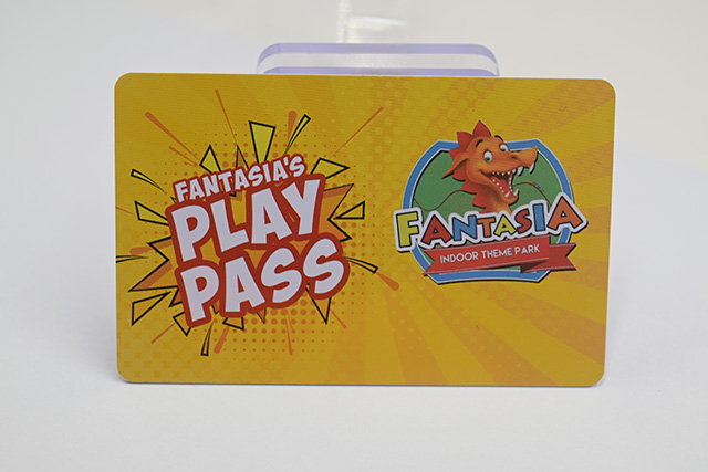 為什么說(shuō)CPU卡最適合作為門禁卡？