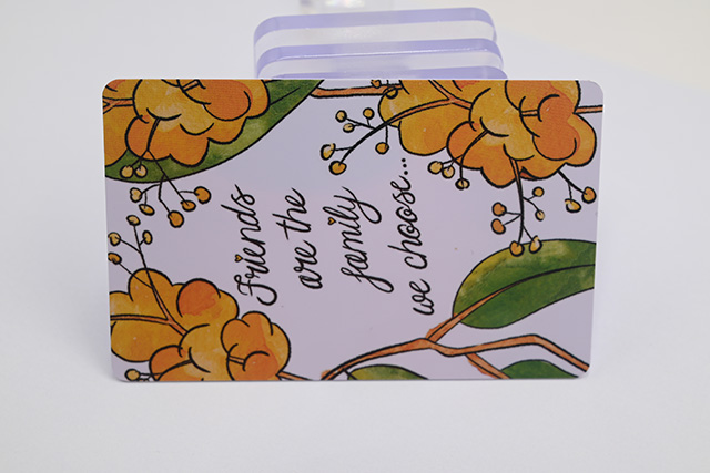 醫(yī)院就診卡用ID卡和IC卡有什么區(qū)別？