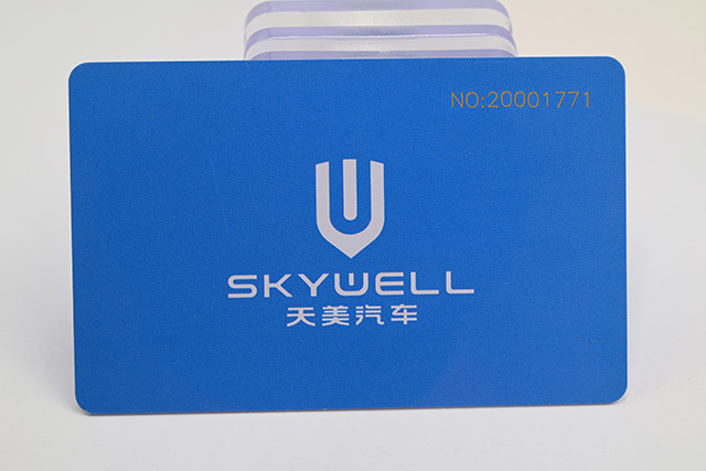 CPU智能卡的分類(lèi)及相關(guān)的應(yīng)用領(lǐng)域 CPU智能卡的分類(lèi)及相關(guān)的應(yīng)用領(lǐng)域