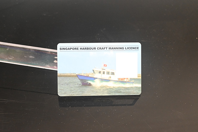 IDIC鑰匙扣復(fù)合卡的類型特點及應(yīng)用領(lǐng)域 IDIC鑰匙扣復(fù)合卡的類型特點及應(yīng)用領(lǐng)域