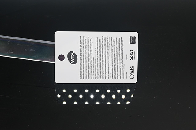 校園卡選擇感應式IC卡的優(yōu)勢是什么