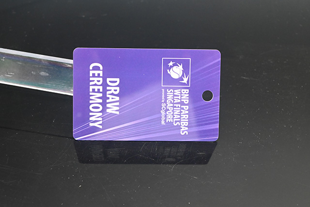 ID卡和IC卡有什么區(qū)別？