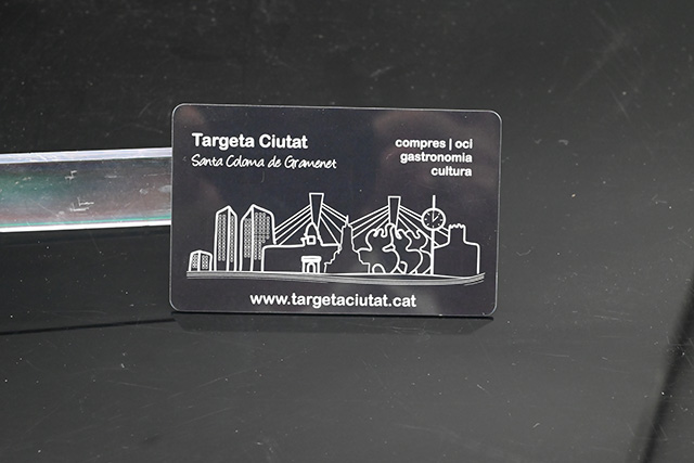 PVC會員卡、芯片卡制作前應(yīng)注意哪些問題