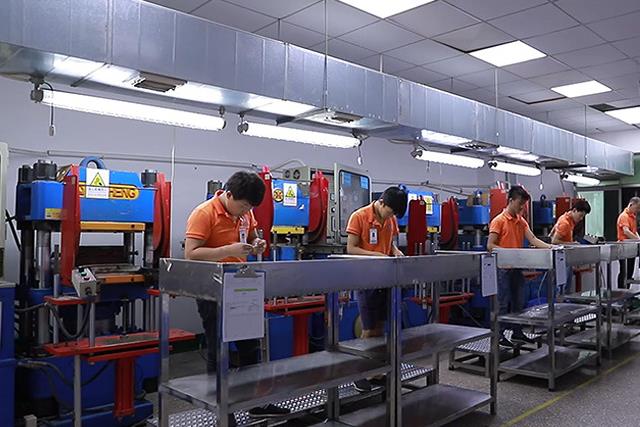 《海原縣人民政府》：家門口學技術，穩(wěn)就業(yè)促增收