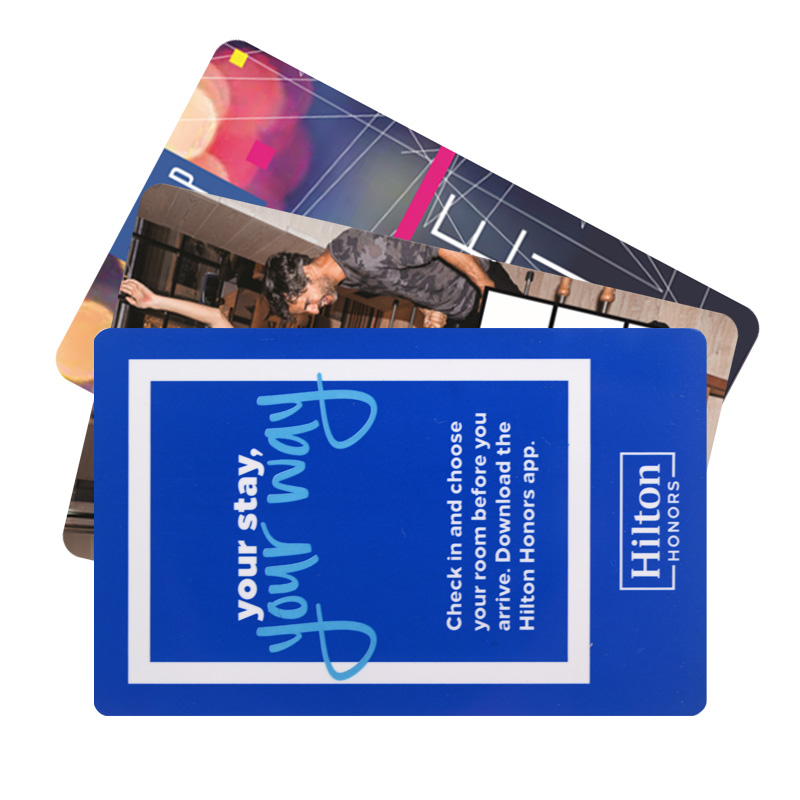 VIP會(huì)員卡批發(fā)采購(gòu)VIP高端會(huì)員卡定做廠家2