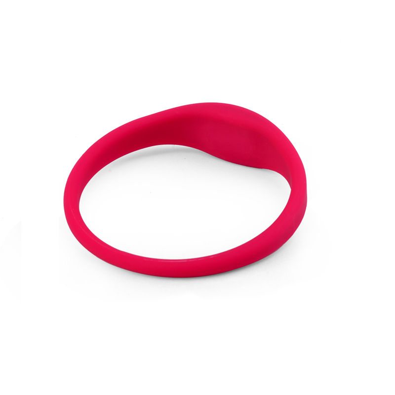 洗浴專用智能手環(huán)RFID桑拿手環(huán)NFC桑拿手環(huán)批發(fā)廠家