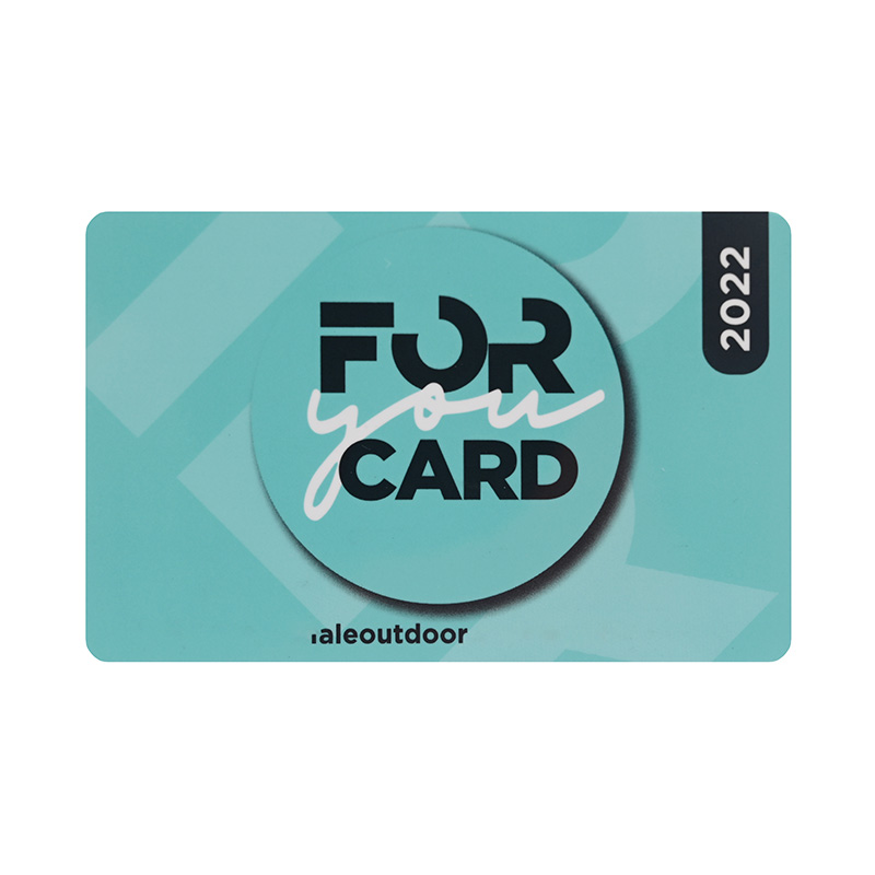 高檔透明智能卡片透明卡片智能卡制作工廠(chǎng)