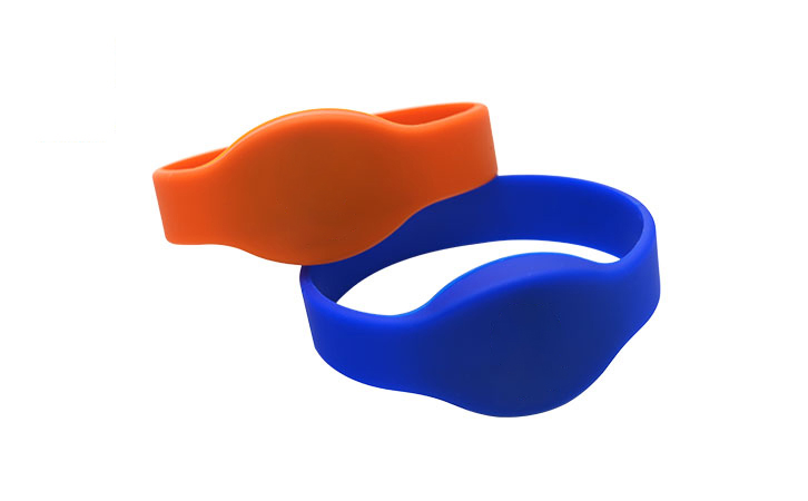 活動(dòng)賽事硅膠腕帶 活動(dòng)賽事硅膠腕帶