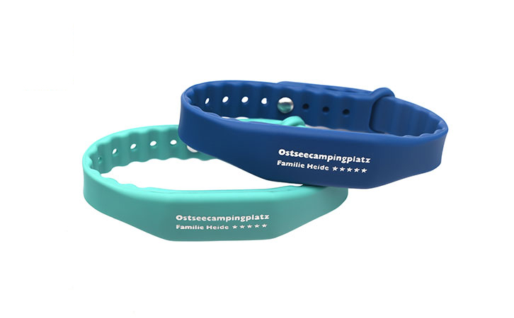 桑拿手環(huán) 桑拿手環(huán)