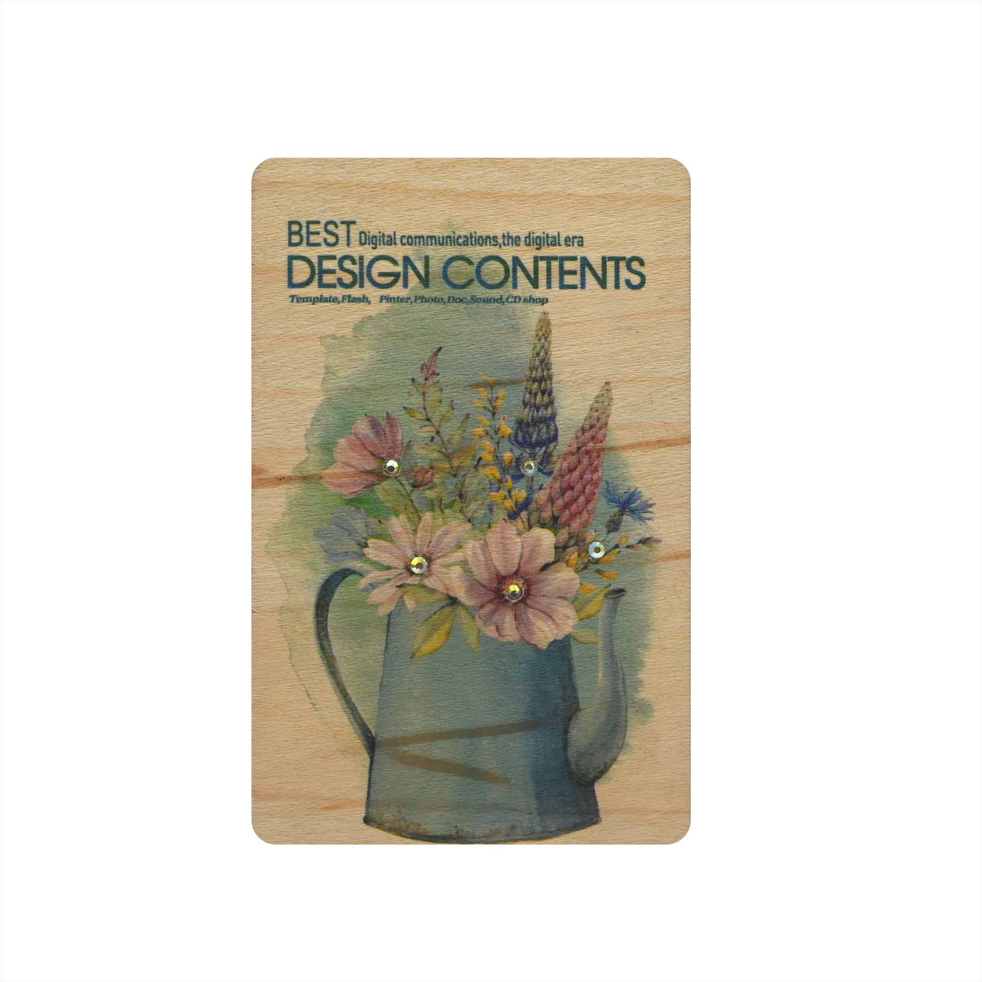 RFID木卡定制工廠(chǎng)智能木卡定做廠(chǎng)家