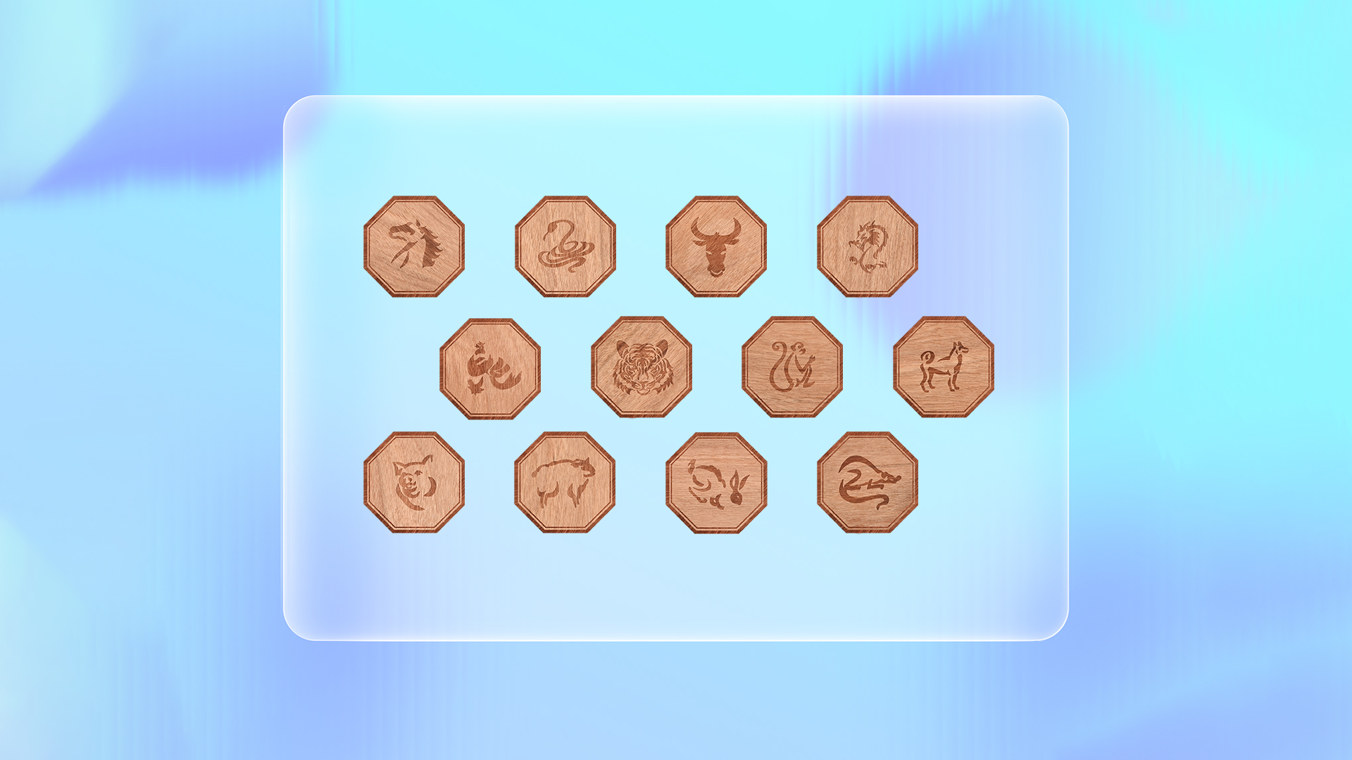 微信圖片_20250321160517