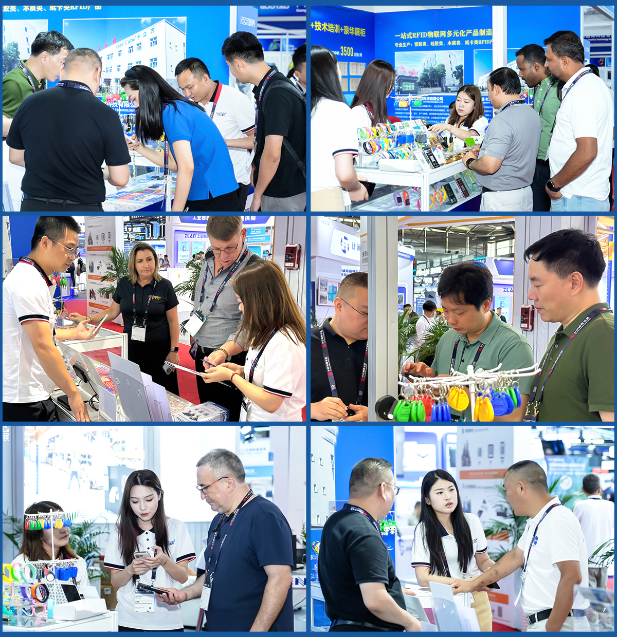 微信圖片_20250623115756