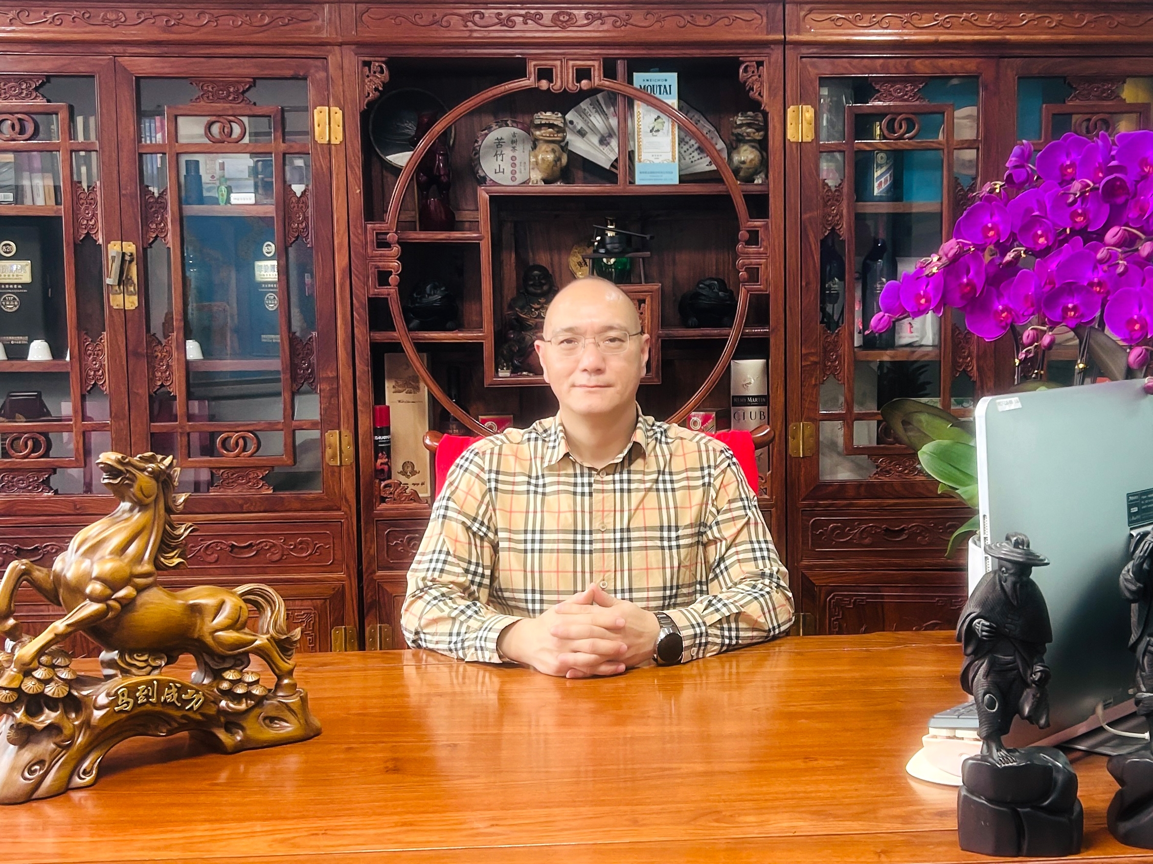 微信圖片_20260206153533_3385_127 微信圖片_20260206153533_3385_127