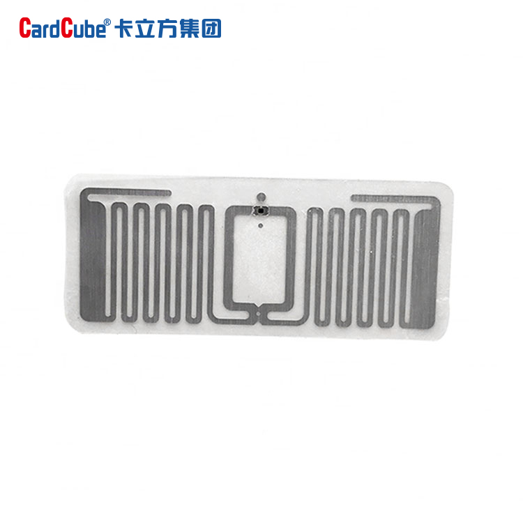 RFID無人零售管理標(biāo)簽醫(yī)療耗材管理標(biāo)簽可印刷打印個性化定制