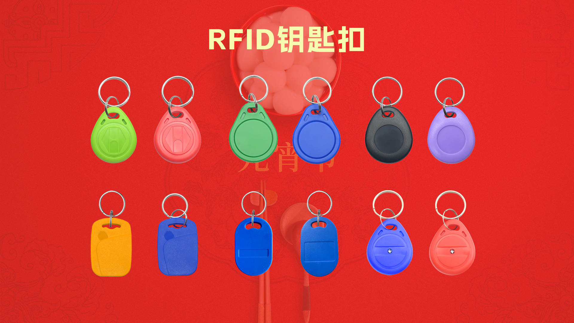 微信圖片_20260227145427_3465_127 微信圖片_20260227145427_3465_127