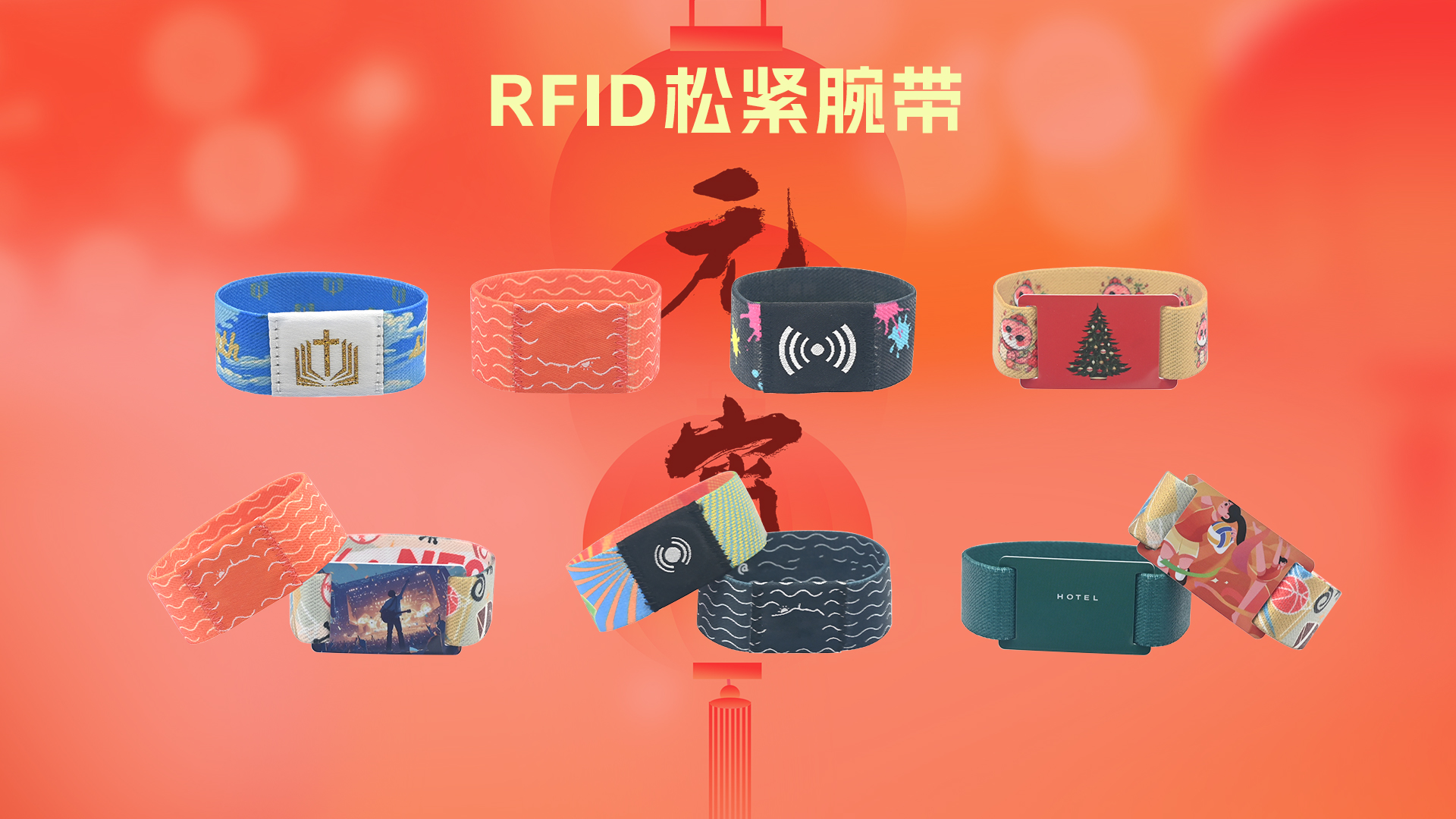 微信圖片_20260227145428_3466_127 微信圖片_20260227145428_3466_127