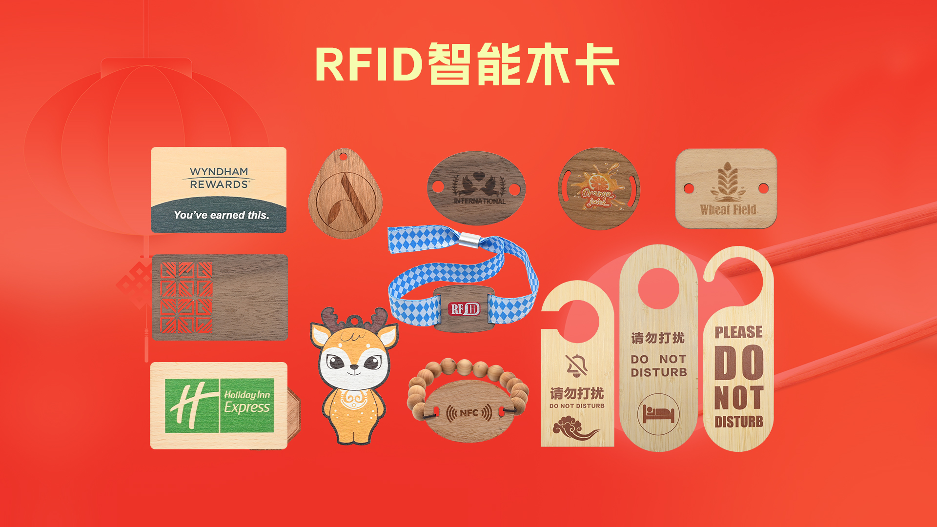 微信圖片_20260227145418_3457_127 微信圖片_20260227145418_3457_127