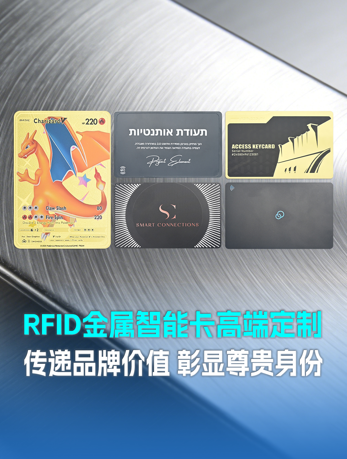 微信圖片_20260408164243_4208_127 微信圖片_20260408164243_4208_127