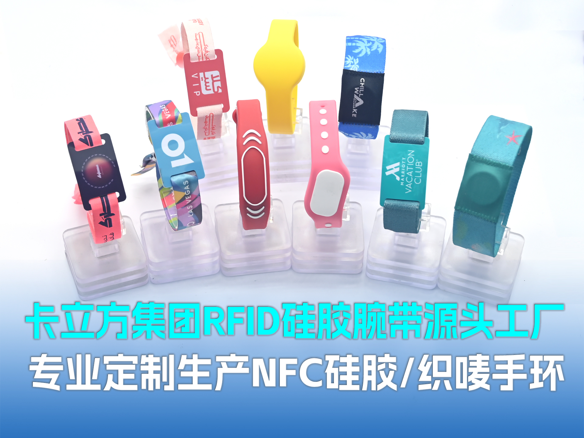 微信圖片_20260409154900_4230_126 微信圖片_20260409154900_4230_126