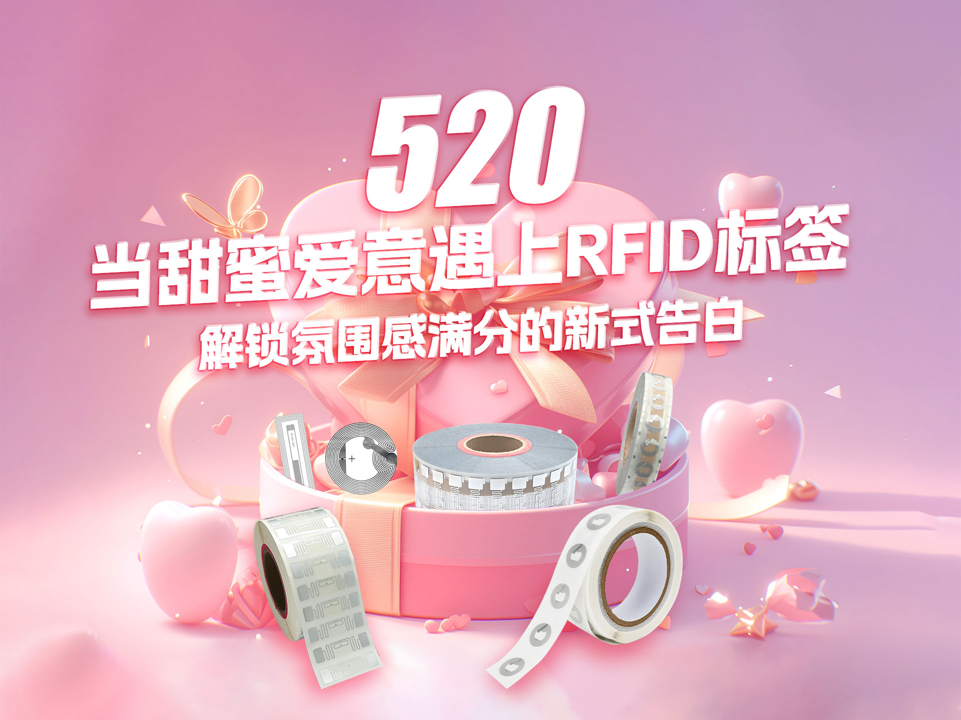 微信圖片_20260520084704_5206_127 微信圖片_20260520084704_5206_127