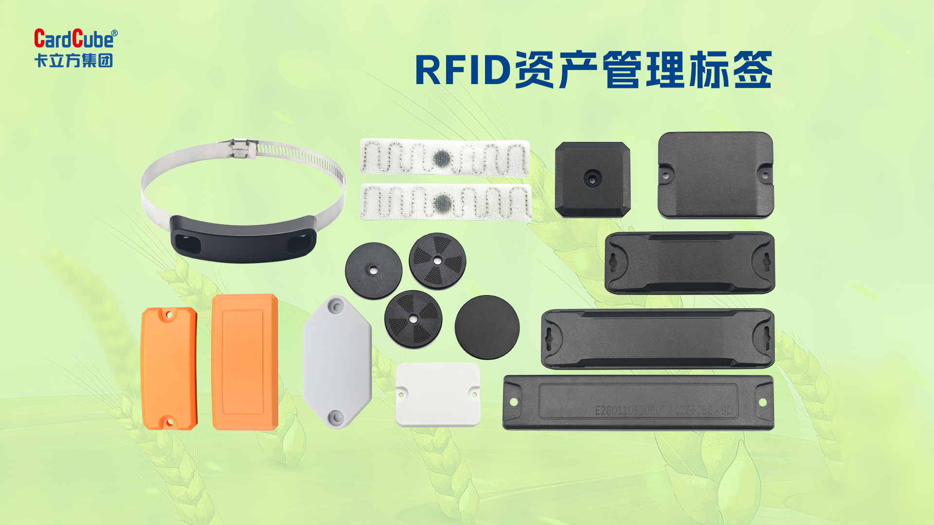 微信圖片_20260520095927_5214_127 微信圖片_20260520095927_5214_127