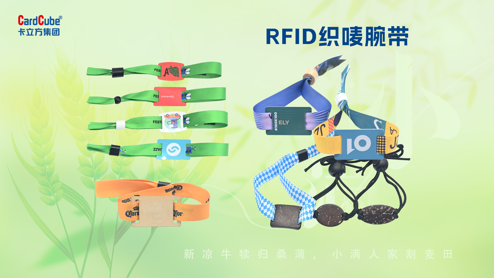 微信圖片_20260520095931_5216_127 微信圖片_20260520095931_5216_127