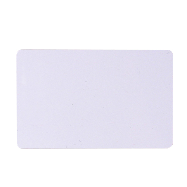 S50非接觸IC卡S50進(jìn)口國(guó)產(chǎn)芯片智能卡廠(chǎng)家