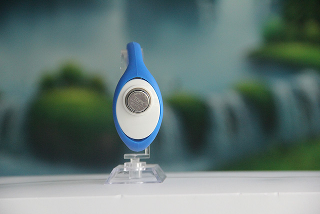 鑰匙扣卡制作機鑰匙扣卡制作的3大主要優(yōu)勢！