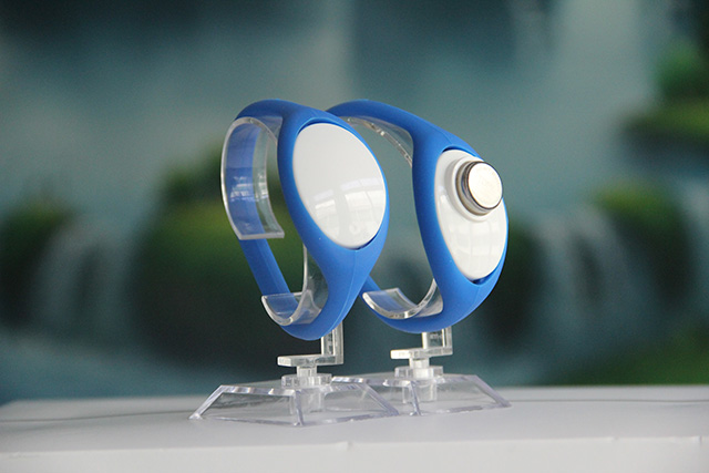 門禁卡中的高頻和低頻有什么區(qū)別？