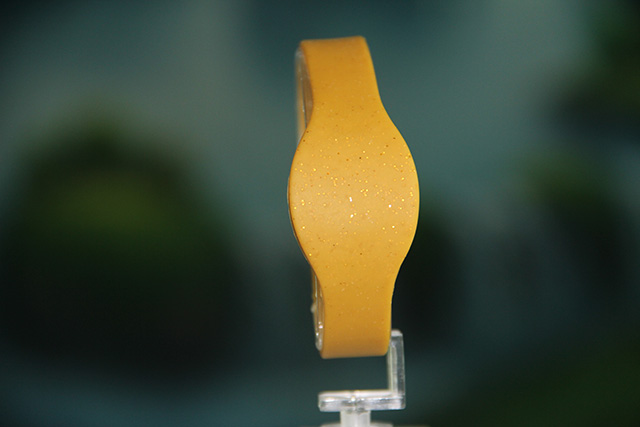 織嘜腕帶 織嘜腕帶