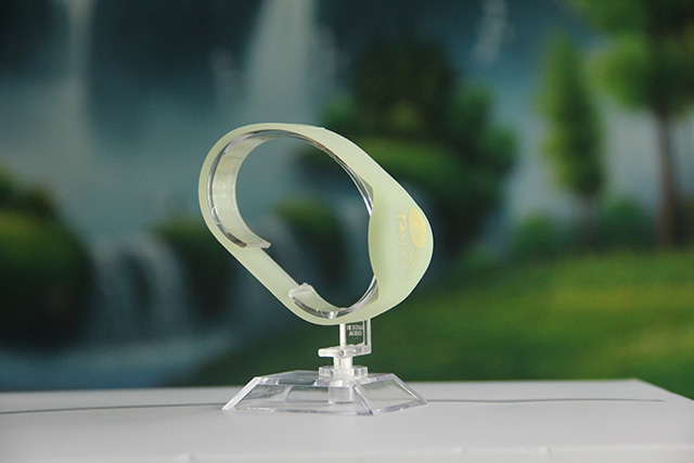 滴膠卡NFC電子標(biāo)簽是做什么的？