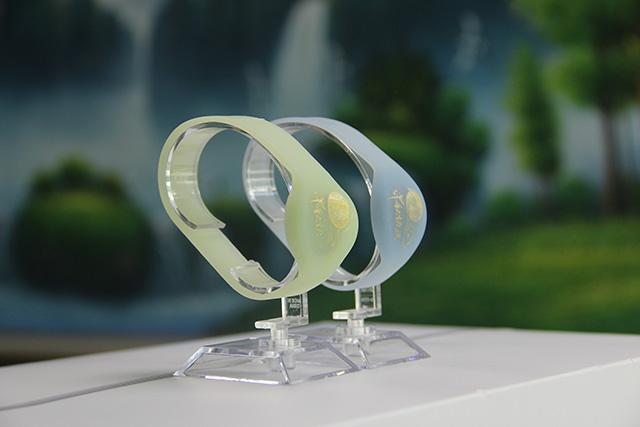 鐳射卡是什么卡？