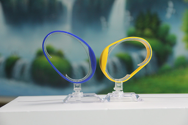 卡立方推出校園一卡通，價(jià)格優(yōu)，質(zhì)量好