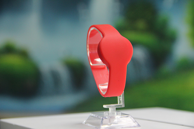 ID腕帶金屬標簽 ID腕帶金屬標簽