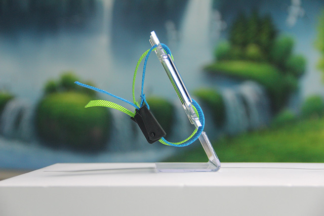  3Ｄ卡制作常用哪幾種材料？