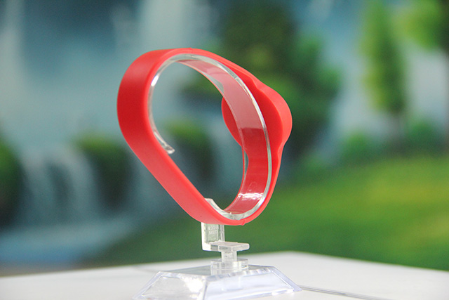 刮刮卡的密碼要設(shè)置多少位？