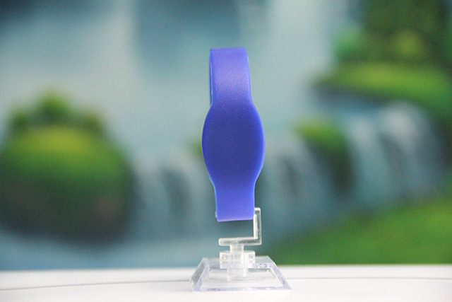 CPU卡-CPU卡的綜述-CPU卡具體技術(shù)資料 CPU卡-CPU卡的綜述-CPU卡具體技術(shù)資料