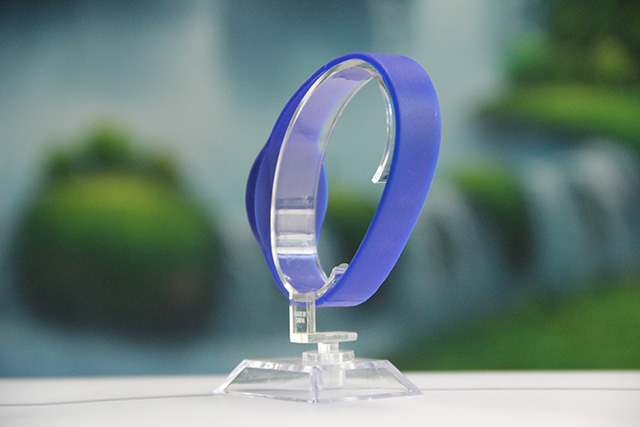 3D卡介紹及卡面的效果設(shè)計--卡立方制卡