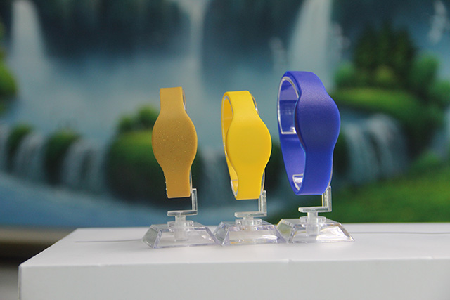 可以用手機(jī)作為信用卡嗎？