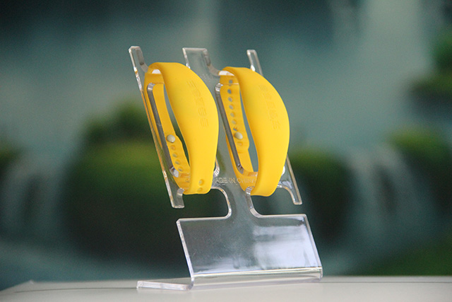 ID腕帶的三個(gè)常見應(yīng)用 ID腕帶的三個(gè)常見應(yīng)用