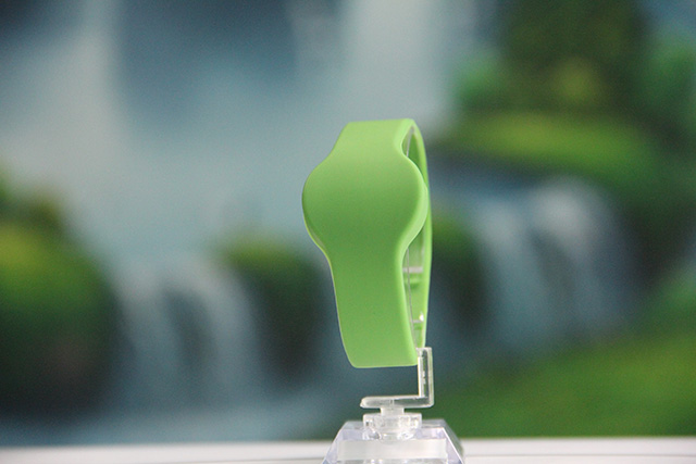 怎么手工焊接織嘜腕帶織嘜腕帶？