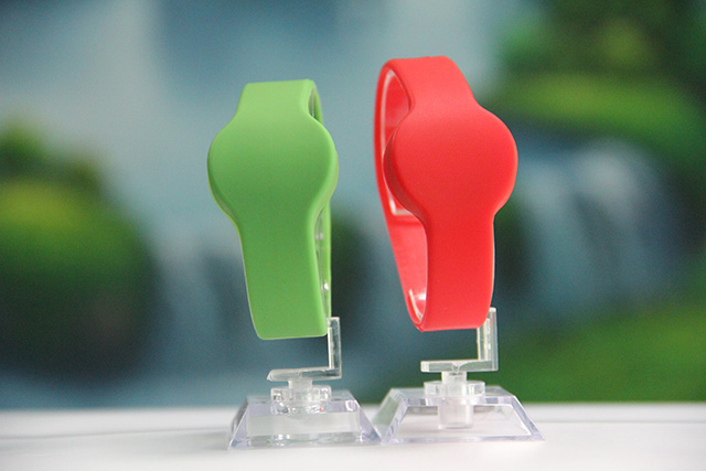 什么是數(shù)碼人像卡？