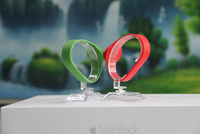 目前醫(yī)院就診卡常用的類型有哪幾種？