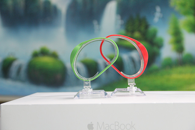 ic硅膠腕帶按鍵定制生產(chǎn)的常見問題