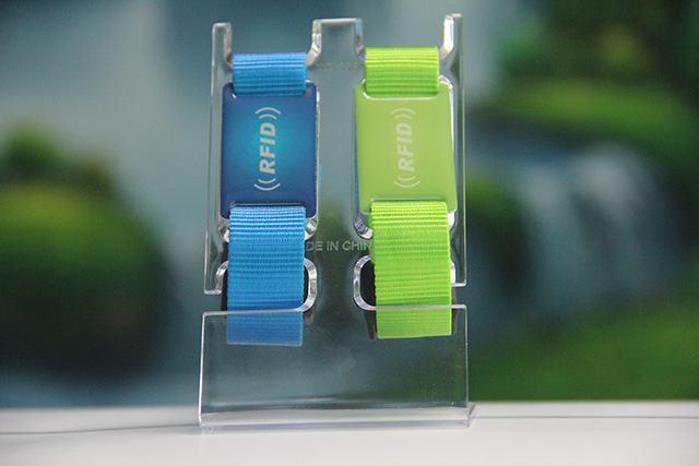 孝感市明年年底將要實現(xiàn)居民健康卡就醫(yī)“一卡通” 孝感市明年年底將要實現(xiàn)居民健康卡就醫(yī)“一卡通”