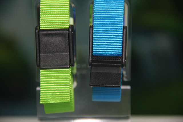 為什么一樣的織嘜腕帶價格為什么會有些差異？