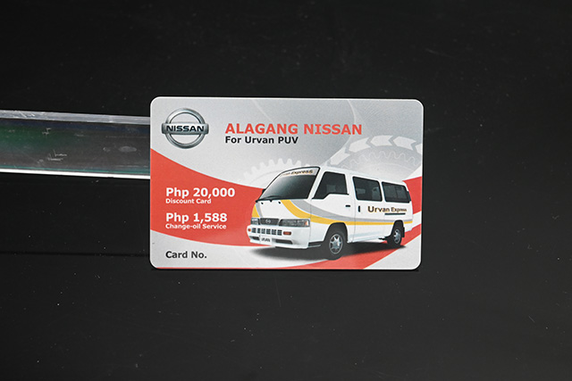 異型滴膠卡鑰匙扣卡的4大特點！